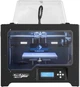 3D-принтер Gembird FlashForge Creator PRO 3D (FF-3DP-2NCP-01) - изображение 1