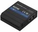 Маршрутизатор Teltonika RUT240 2G/3G/4G Router Wi-Fi (RUT240) - зображення 2