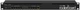 Маршрутизатор MikroTik RB2011iL-RM - зображення 1