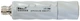 Router MikroTik GrooveA 52 (RBGROOVEA-52HPN) - obraz 1