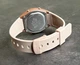 Наручные женские часы Casio LW-204-4A - изображение 4