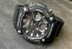 Часы мужские Casio AEQ-120W-1A - изображение 2