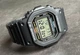 Наручные часы Casio G-Shock DW-5600E-1V - изображение 3