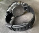 Часы мужские Casio AEQ-120W-1A - изображение 6