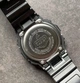 Наручные часы Casio G-Shock DW-5600E-1V - изображение 5