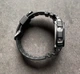 Наручные часы Casio G-Shock DW-5600E-1V - изображение 6
