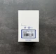 Наручний годинник Casio AE-1200WH-1A - зображення 7