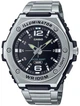 Мужские часы Casio MWA-100HD-1A - изображение 1