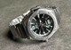 Мужские часы Casio MWA-100HD-1A - изображение 2