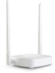 Маршрутизатор Tenda N301 WiFi4/ N300/ 100 Мбіт/с - зображення 2