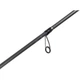 Спинінгове вудлище Shimano Soare BB 19 S70SUL-S 2.13m 0.4-4g 2266.85.49 - изображение 5