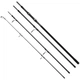 Карповое удилище Shimano Tribal Carp TX-Lite A Intensity 12'/3.66m 3.5lbs - 4sec. 2266.28.84 - изображение 1