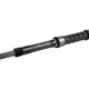 Карповое удилище Shimano Tribal Carp TX-Lite A Intensity 12'/3.66m 3.5lbs - 4sec. 2266.28.84 - изображение 3
