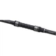 Карповое удилище Shimano Tribal Carp TX-Lite A Intensity 12'/3.66m 3.5lbs - 4sec. 2266.28.84 - изображение 5