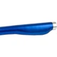 Серфове вудлище Shimano Surf Leader Ultra 450BX 4.50m max 225g Solid 2266.31.20 - зображення 6
