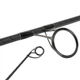 Спининговое удилище Shimano Zodias 172H 2.18m 14-42g Casting 2266.34.73 - изображение 3