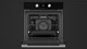 Електрична духова шафа Teka UrbanColor HLB 8400 P BK 111000008 - зображення 9
