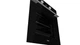 Електрична духова шафа Teka UrbanColor HLB 8400 P BK 111000008 - зображення 11