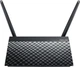 Маршрутизатор Asus RT-AC51U поддерживает USB-модеми 3G/4G - изображение 1