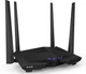 Маршрутизатор Tenda AC10U - изображение 2