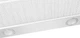 Вытяжка VENTOLUX GARDA 60 BG (1100) LED - изображение 7