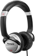 Наушники для DJ NUMARK HF125 - изображение 1