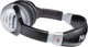 Наушники для DJ NUMARK HF125 - изображение 3