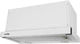 Вытяжка VENTOLUX GARDA 60 WH (1100) LED - изображение 3