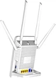 Маршрутизатор Strong 1200 (Wi-Fi роутер 1200) - зображення 3