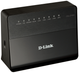 Маршрутизатор D-Link DSL-2740U - зображення 2