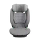 Автокресло Maxi-Cosi RodiFix Pro 2 i-Size Authentic Grey (8800510111) - изображение 7