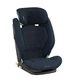 Автокресло Maxi-Cosi RodiFix Pro 2 i-Size Authentic Blue (8800477110) - изображение 2