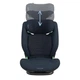 Автокресло Maxi-Cosi RodiFix Pro 2 i-Size Authentic Blue (8800477110) - изображение 5