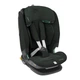 Автокресло Maxi-Cosi Titan Pro 2 i-Size Authentic Green (8618490110) - изображение 2