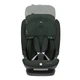 Автокресло Maxi-Cosi Titan Pro 2 i-Size Authentic Green (8618490110) - изображение 4