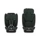 Автокресло Maxi-Cosi Titan Pro 2 i-Size Authentic Green (8618490110) - изображение 7