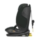 Автокресло Maxi-Cosi Titan Pro 2 i-Size Authentic Green (8618490110) - изображение 9
