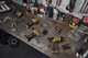 Заклепочник акумуляторний безщітковий DeWalt DCF414NT - зображення 11
