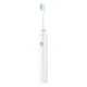 Электрическая зубная щетка SOOCAS X3U Limited Edition White - изображение 3