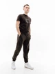 Футболка HELLY HANSEN HH BOX T 53285-990 (7f86) XL Чорний 53285-990 - зображення 4