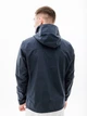 Куртка HELLY HANSEN DUBLINER JACKET 62643-597 (fc7a) M Синій 62643-597 - изображение 2