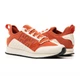 Кроссовки Helly Hansen Trailcutter Evo Orange/Beige 11867-179 42.5 - изображение 2