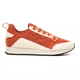 Кроссовки Helly Hansen Trailcutter Evo Orange/Beige 11867-179 42.5 - изображение 3