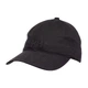 Кепка HELLY HANSEN LOGO CAP 38791-990 (3d52) MISC Чорний 38791-990 - изображение 1