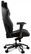 Кресло для геймеров Cougar Armor Titan Pro Royal Black - изображение 5