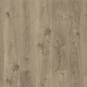 Виниловый пол Quick-Step Balance Glue Plus 40026 Дуб коттедж коричнево-серый - изображение 1