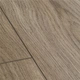 Виниловый пол Quick-Step Balance Glue Plus 40026 Дуб коттедж коричнево-серый - изображение 3