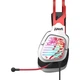 Навушники A4Tech Bloody G560 Hi Fi 7.1 Naraka (Bloody G560 Naraka) - изображение 3