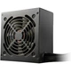 Блок живлення Cougar 650W (ATLAS650) - зображення 2