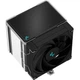 Кулер до процесора Deepcool AK500 - зображення 3